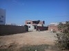 villa a ne pas rater
