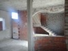 villa a ne pas rater