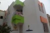 VILLA A NE PAS RATER AU MOUROUJ 4