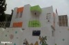 VILLA A NE PAS RATER AU MOUROUJ 4