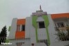 VILLA A NE PAS RATER AU MOUROUJ 4