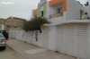 VILLA A NE PAS RATER AU MOUROUJ 4