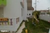 VILLA A NE PAS RATER AU MOUROUJ 4