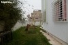 VILLA A NE PAS RATER AU MOUROUJ 4