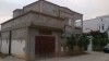 Villa à Oued Ellil Mannouba
