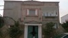 Villa à Oued Ellil Mannouba
