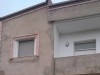 Villa à Oued Ellil Mannouba