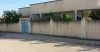 Villa a Oued Zarg