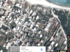 villa a rafraf plage ( 5 min de la plage)