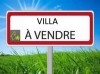 villa a rénové cité les pins