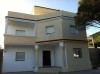 villa a sidi ali mekki a 2 minute de la plage