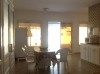 Villa à sidi bousaid