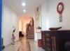 villa à sidi bousaid