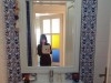 villa à sidi bousaid