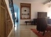 villa à sidi bousaid