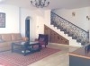 villa à sidi bousaid
