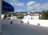 Villa à sidi bousaid