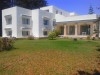 villa a sidi fraj