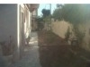 villa a vendre à gammarth 