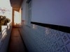 villa a vendre