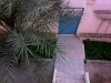 villa a vendre