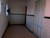 villa a vendre