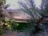 villa a vendre