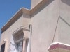 villa a vendre