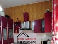 villa à vendre