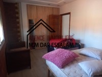 villa à vendre