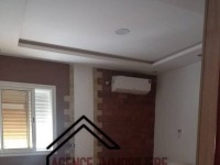 villa à vendre