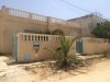 villa 500 m2 à Nabeul