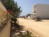 villa 500 m2 à Nabeul
