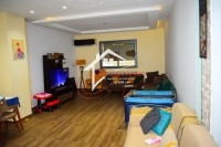 villa à vendre à 200 m du lycée technique 
