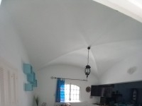 Villa à vendre à birbouregba 3M790