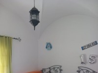 Villa à vendre à birbouregba 3M790