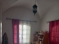 Villa à vendre à birbouregba 3M790
