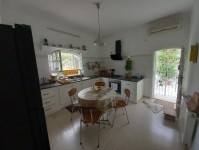 Villa à vendre à birbouregba 3M790
