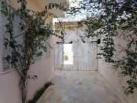 Villa à vendre à Birbourgba 51555133