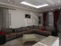 Villa à vendre à Birbourgba 51555133