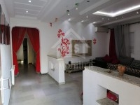 Villa à vendre à Birbourgba 51555133