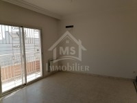 Villa à vendre à Birbourgba 51355351