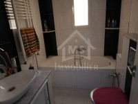 Villa à vendre à Birbourgba 51355351