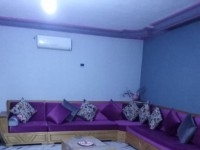 villa à vendre à dar allouche