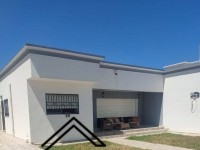 villa à vendre à dar allouche