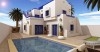 Villa a vendre a Djerba