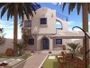 Villa a vendre a Djerba