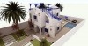 Villa a vendre a Djerba