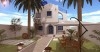 Villa a vendre a Djerba