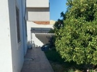 Villa à vendre à El Agba 3M772